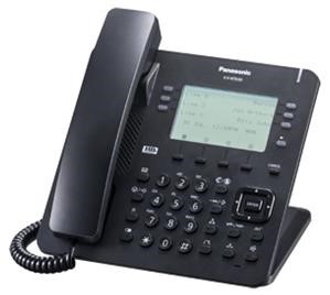 Spy Phone App Full Version Free Download